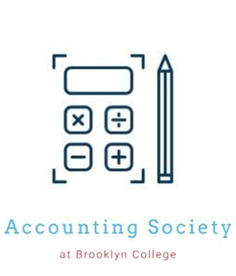 Cover Image for Accounting Society