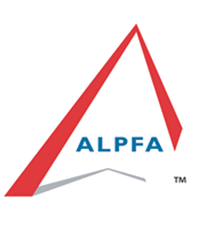 Cover Image for Alpha